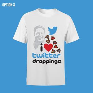T-shirt Design by cosmicline for this project | Design: #29813073