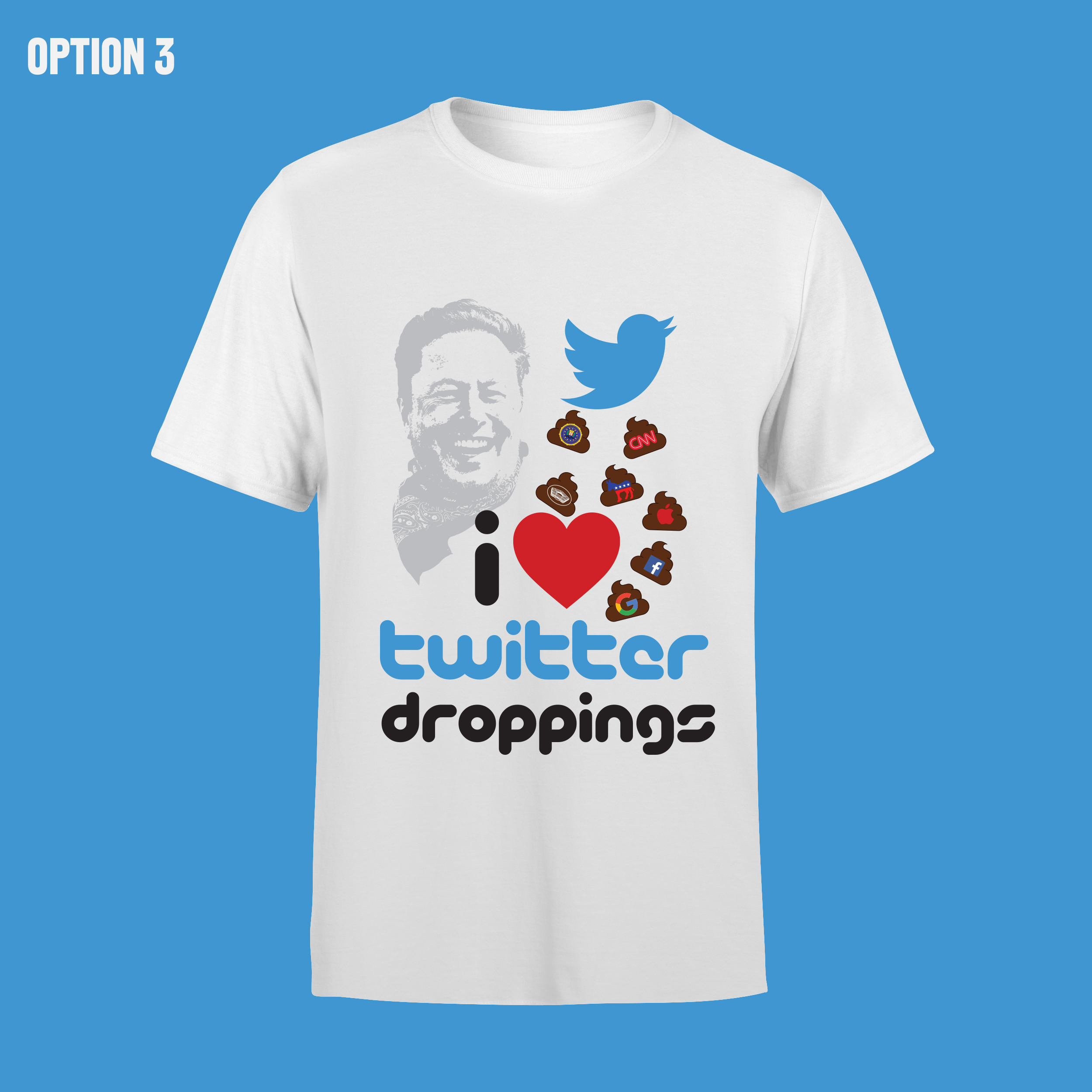 Diseño de Camiseta por cosmicline para este proyecto | Diseño #29813079