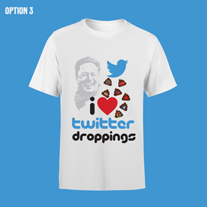 T-shirt Design by cosmicline for this project | Design: #29813079