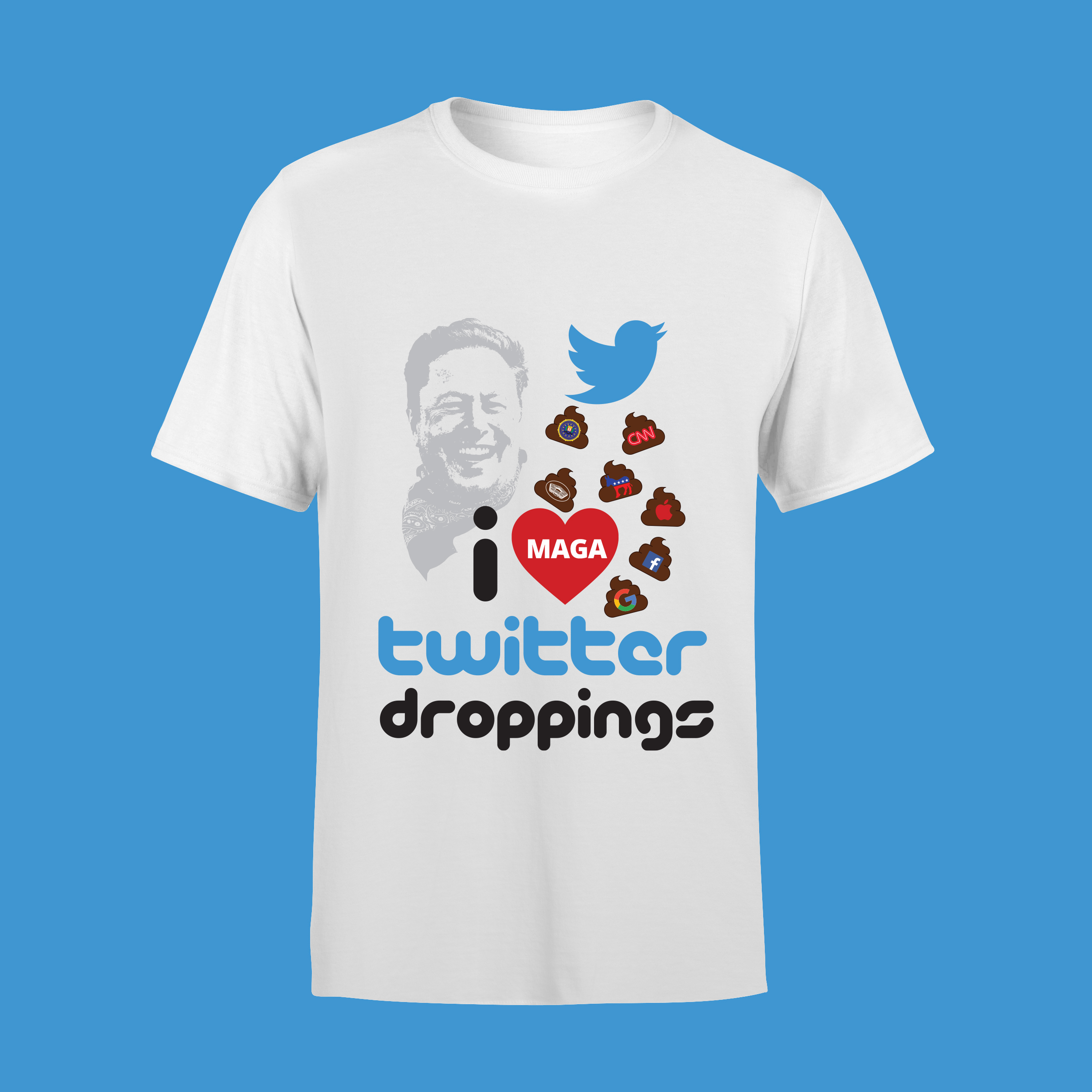 T-shirt Design by cosmicline for this project | Design #29822216