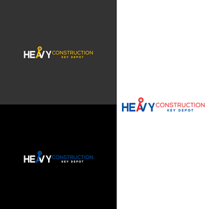 Logo Design by logo corner