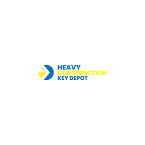 Logo Design by silkawan