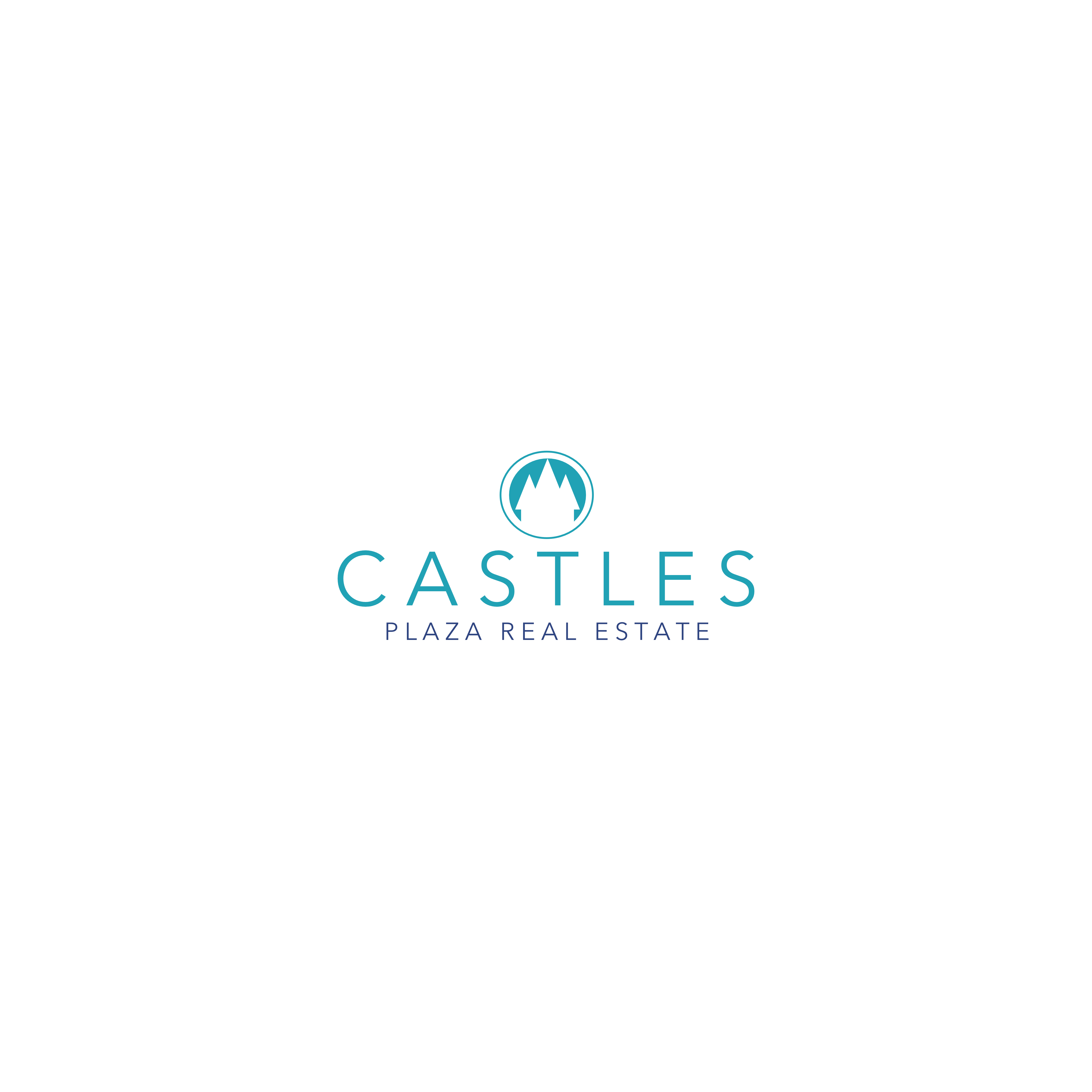 Logo Design by AnninWonderland for this project | Design #29770435