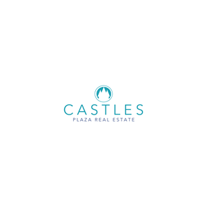 Logo Design by AnninWonderland for this project | Design: #29770435