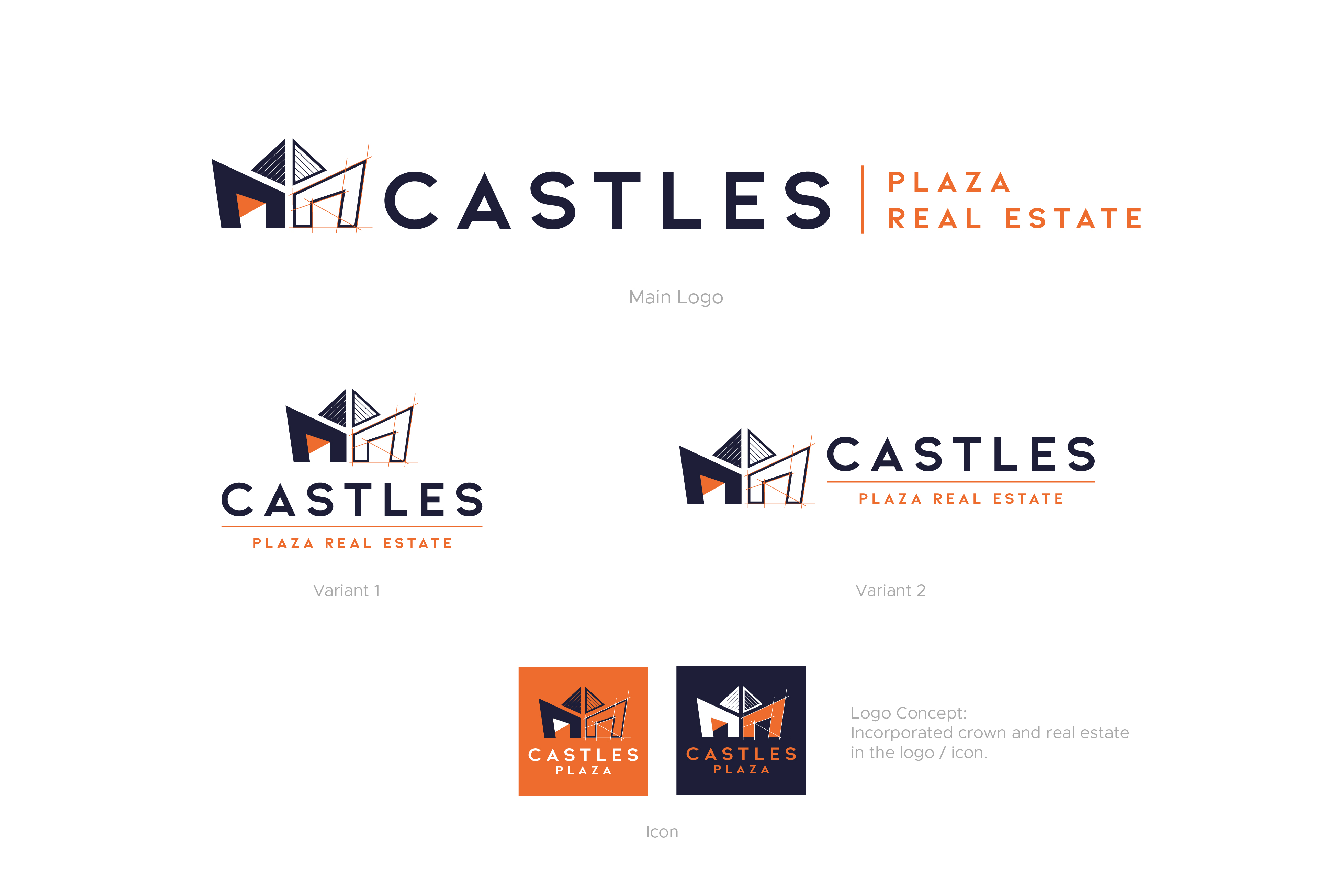 Design de Logo par dharlan pour ce projet | Design #29747469