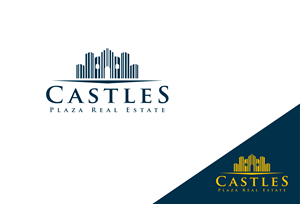 Logo Design by dharlan for this project | Design: #29770237