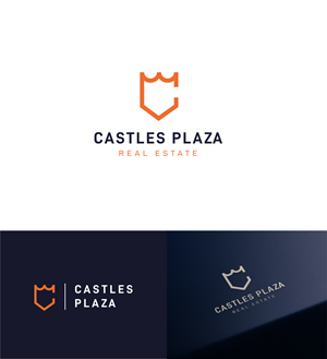 Logo Design by RikoAji for this project | Design: #29762562