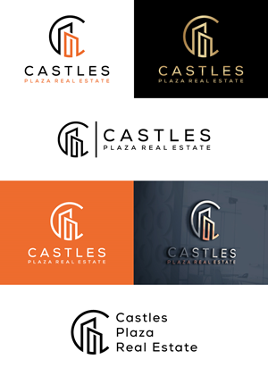Logo Design by Mr. Art for this project | Design: #29761174