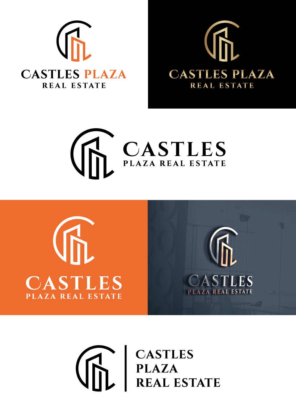 Logo Design by Mr. Art for this project | Design #29761175