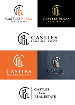 Logo Design by Mr. Art for this project | Design: #29761175