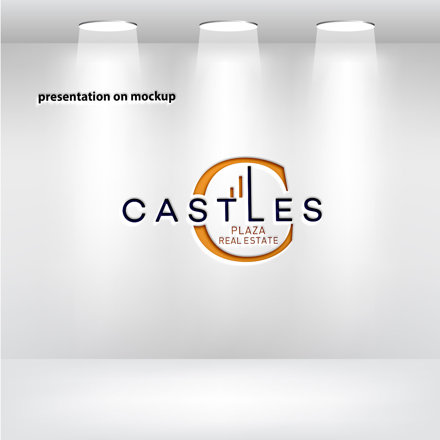 Logo Design by RRR Design for this project | Design #29739760