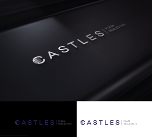 Logo Design by RRR Design for this project | Design: #29739761