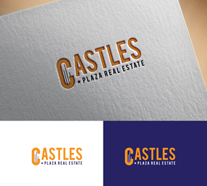 Logo Design by RRR Design for this project | Design: #29739762