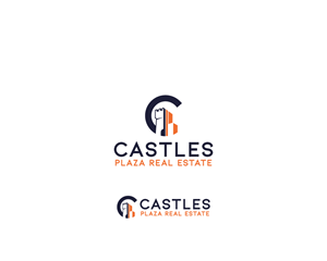 Logo Design by Badhan for this project | Design: #29759108