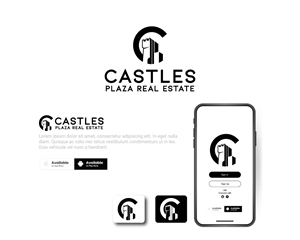 Logo Design by Badhan for this project | Design: #29759119