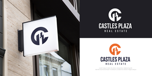 Logo Design by Locke+ for this project | Design: #29762865