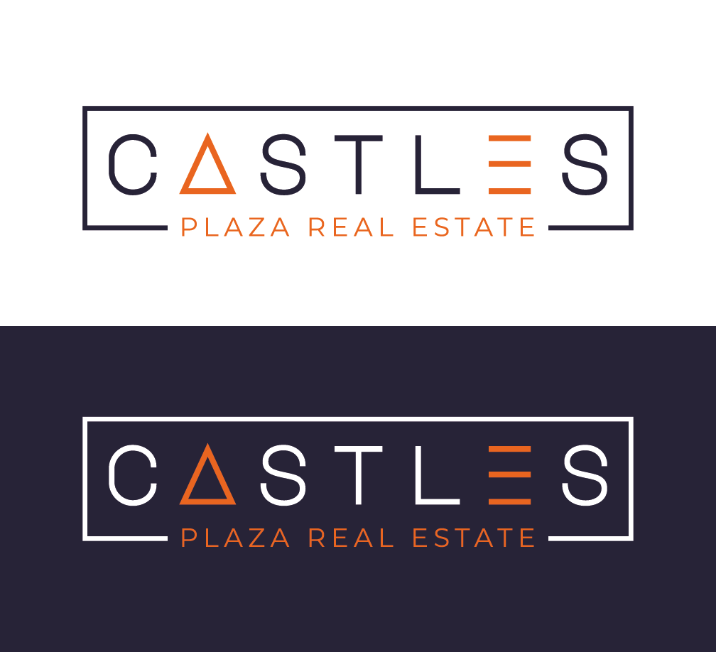 Logo Design by hlDes for this project | Design #29739480