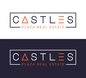 Logo Design by hlDes for this project | Design: #29739480