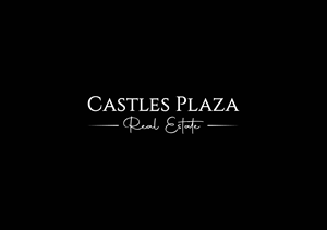 Logo Design by riyad123 for this project | Design: #29740308