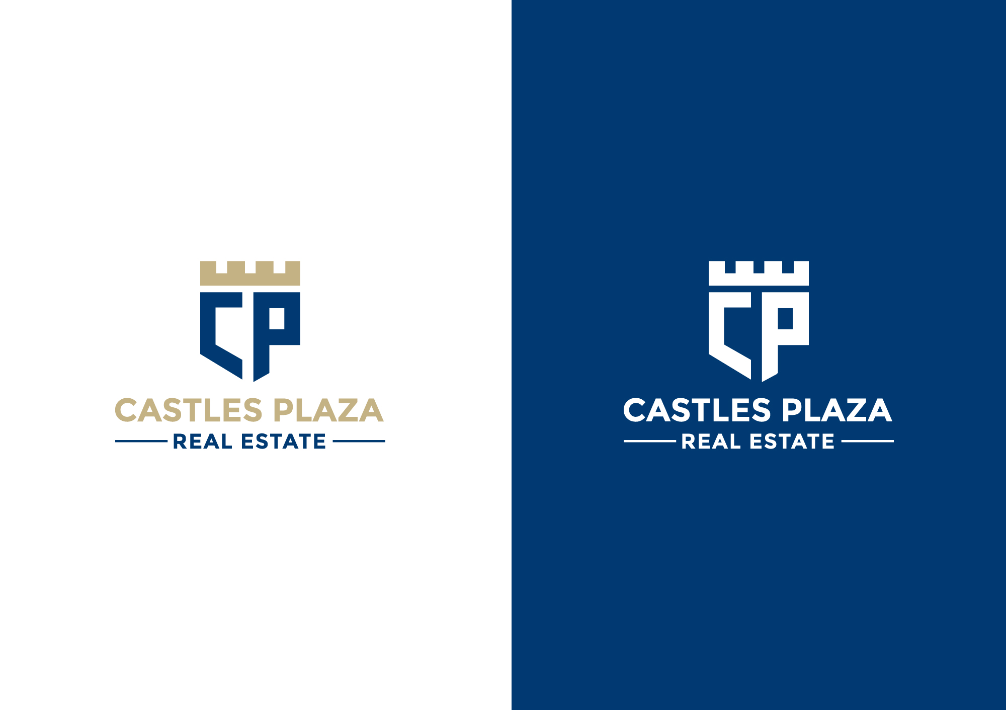 Logo Design by riyad123 for this project | Design #29740374
