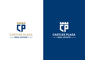 Logo Design by riyad123 for this project | Design: #29740374