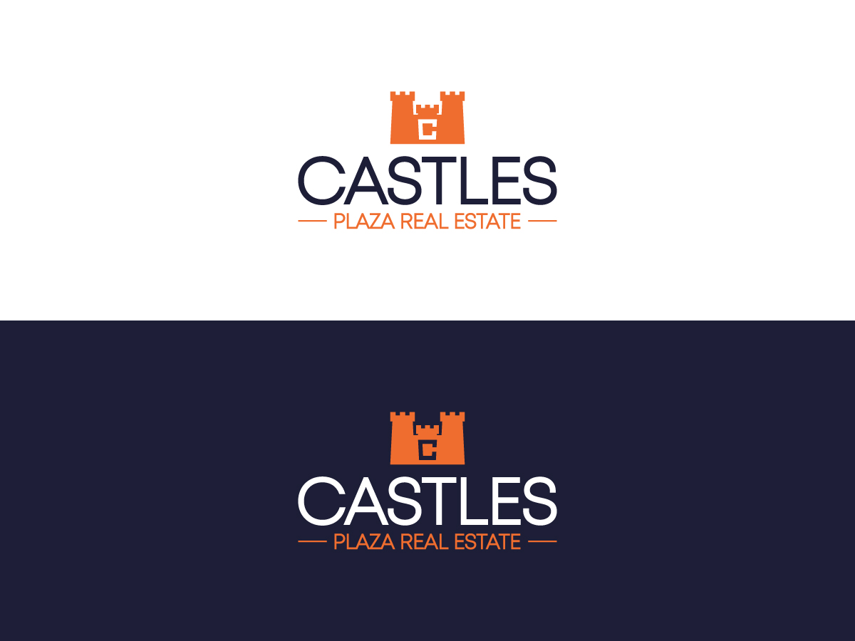 Logo Design by 439 Creations for this project | Design #29742084