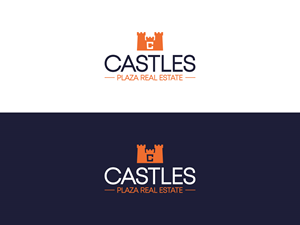 Logo Design by 439 Creations for this project | Design: #29742084