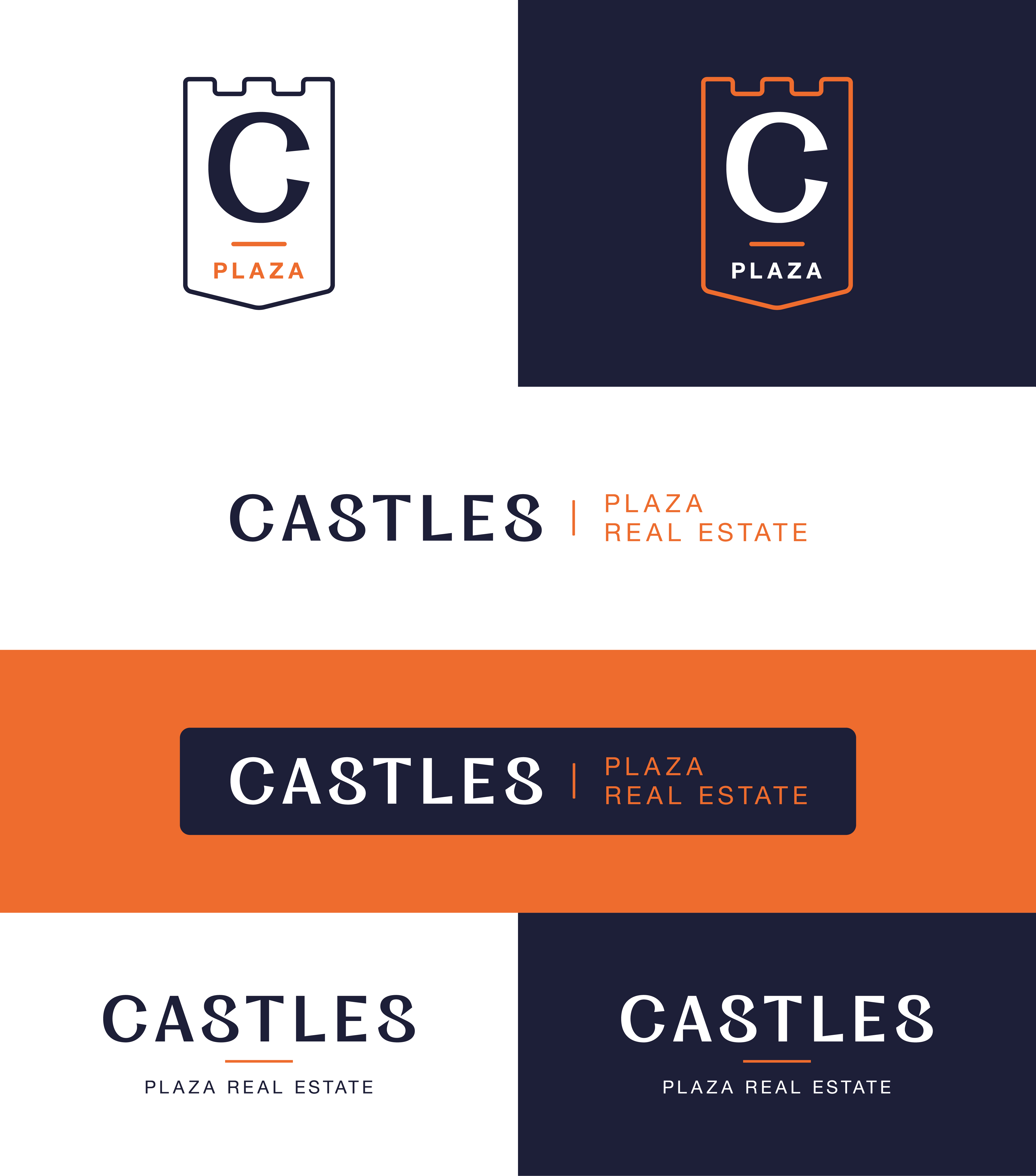 Logo Design by genimoz for this project | Design #29769418