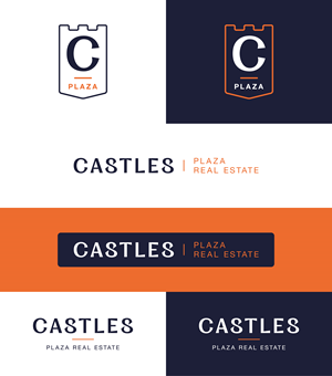 Logo Design by genimoz