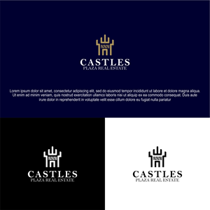 Logo Design by GI ART for this project | Design: #29765579