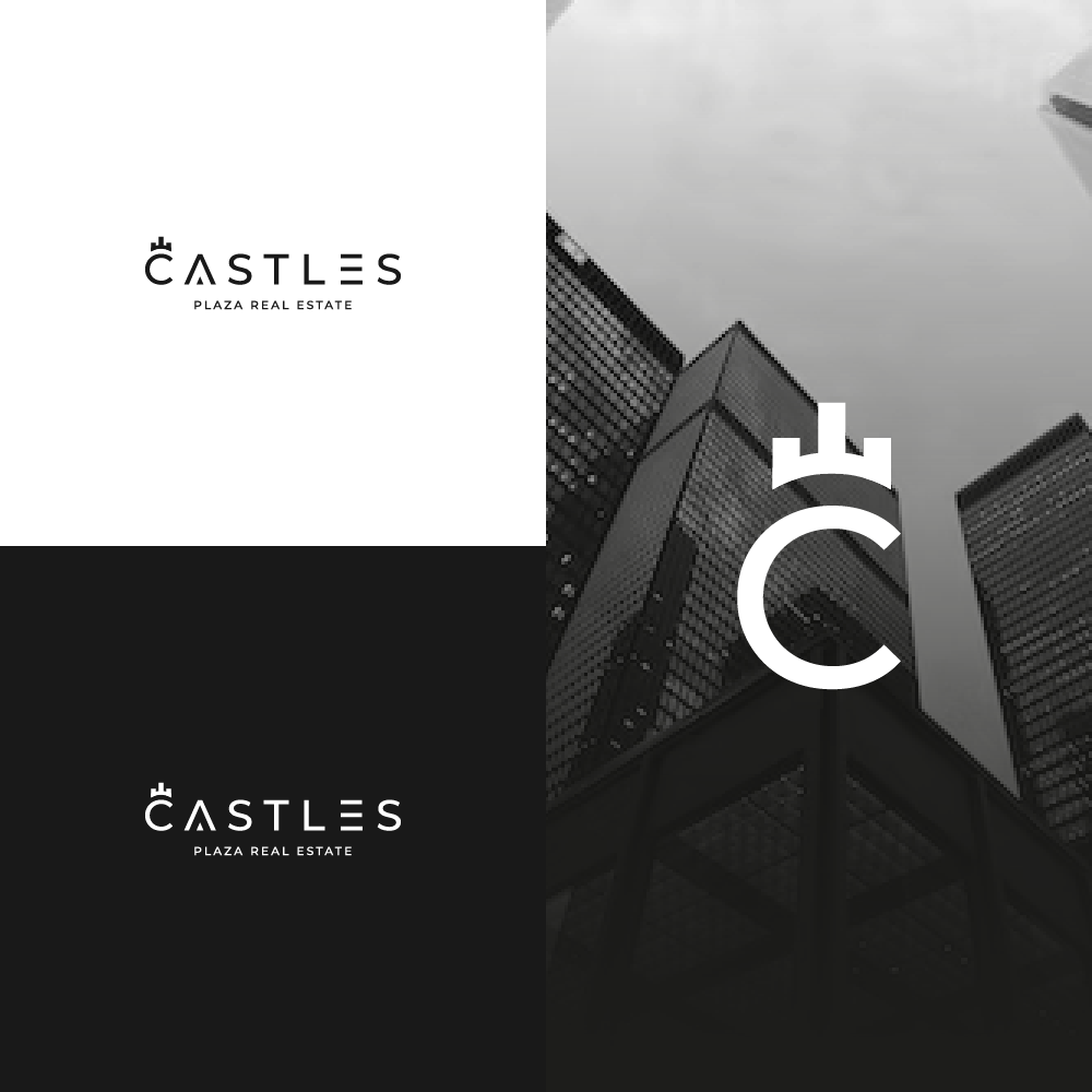 Logo Design by Blu3Sky for this project | Design #29753197