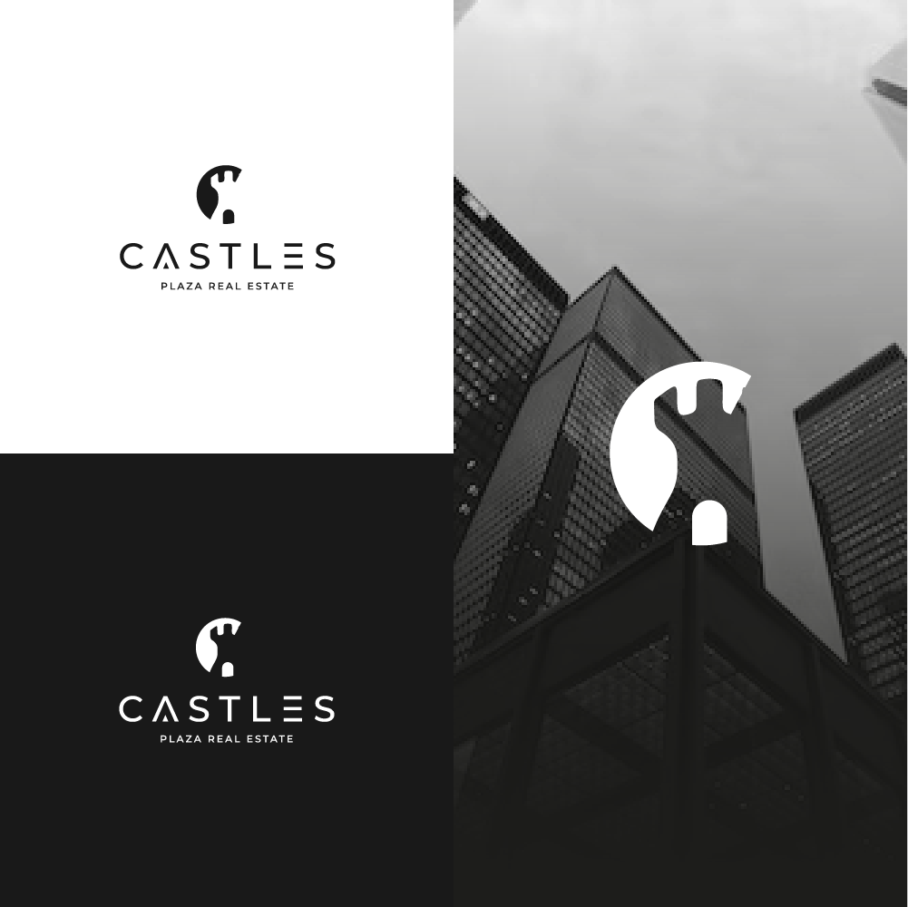 Logo Design by Blu3Sky for this project | Design #29762937