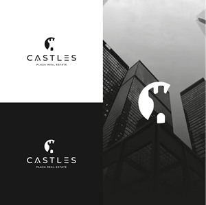 Logo Design by Blu3Sky for this project | Design: #29762937