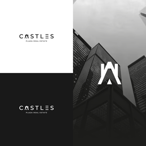 Logo Design by Blu3Sky for this project | Design: #29762974