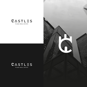 Logo Design by Blu3Sky for this project | Design: #29762980