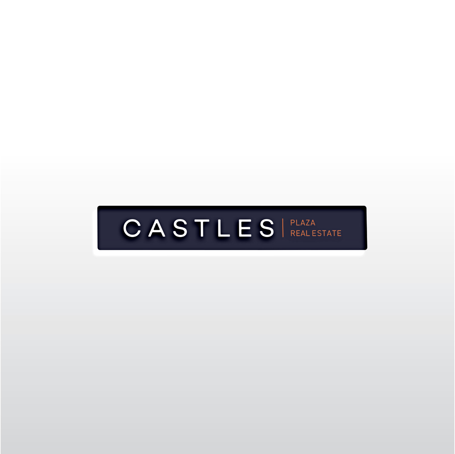 Diseño de Logo por Rosalie.. para este proyecto | Diseño #29752157