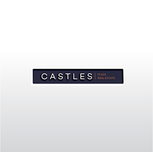 Logo Design by Rosalie.. for this project | Design: #29752157