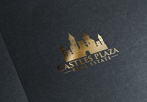 Logo Design by Rosalie.. for this project | Design: #29752160