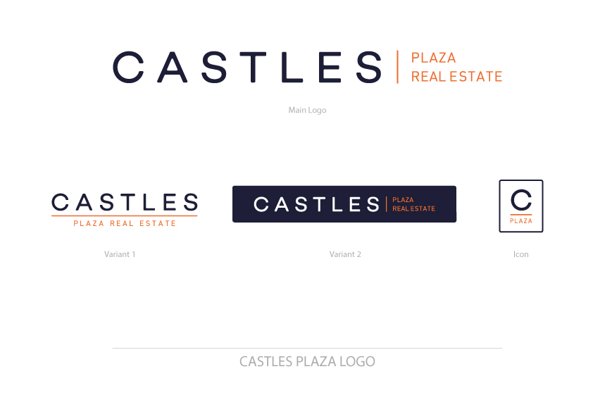 Logo Design by okimok for this project | Design #29745638