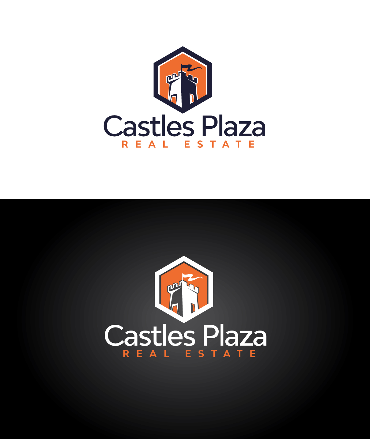Logo Design by LogoPoko for this project | Design #29741404