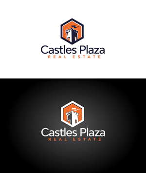Logo Design by LogoPoko for this project | Design #29741404