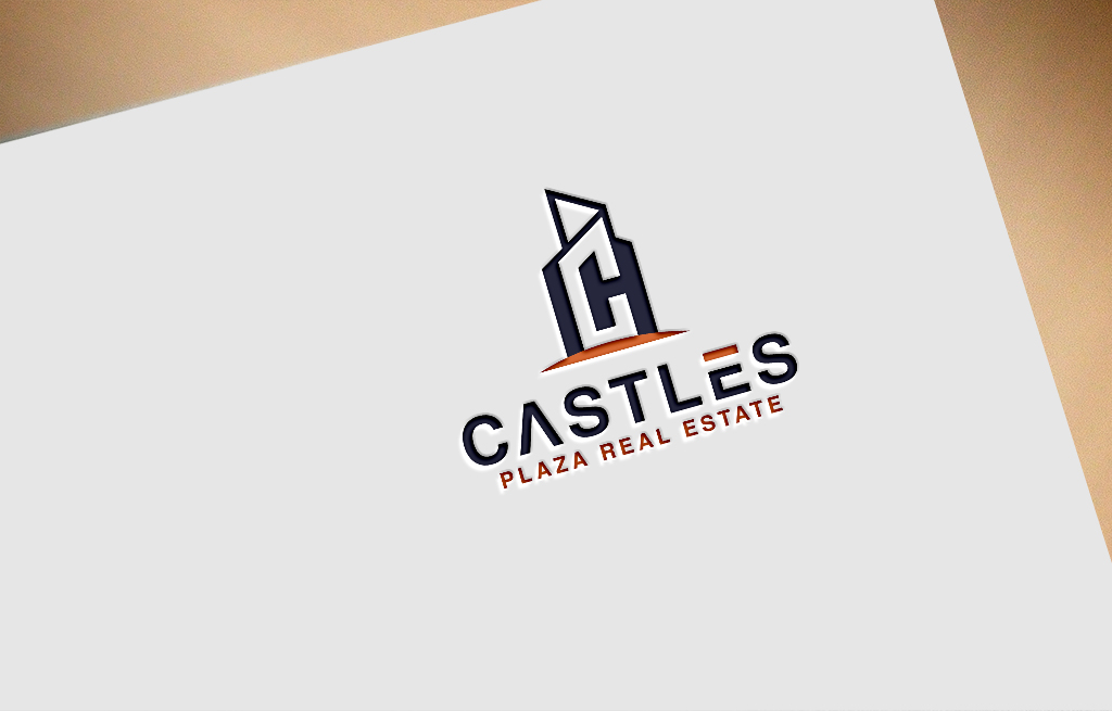 Logo Design by SK art_pro for this project | Design #29741861