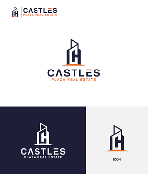 Logo Design by SK art_pro for this project | Design: #29741862