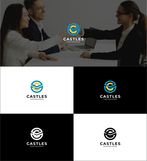 Logo Design by Student_art for this project | Design: #29764952