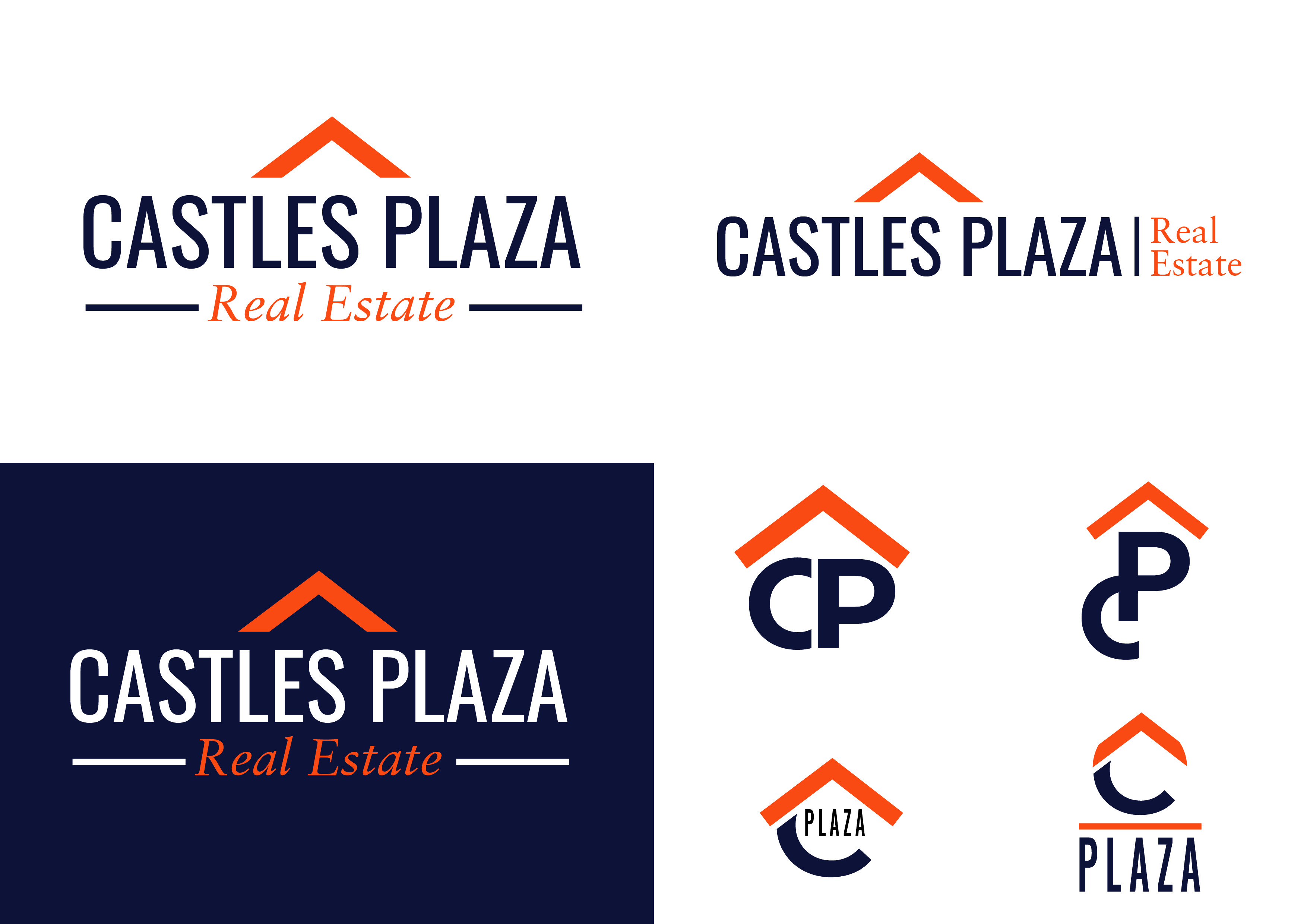 Design de Logo par r.benlak pour ce projet | Design #29747192