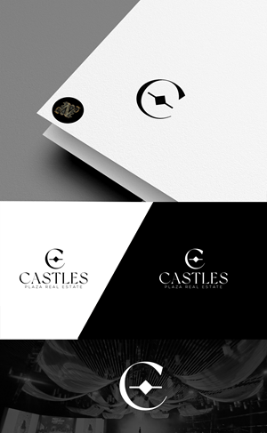 Logo Design by END™ for this project | Design: #29760416
