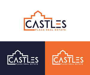 Logo Design by Srk pix!14 for this project | Design: #29759732