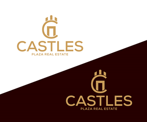 Logo Design by Paint-Tools for this project | Design #29740023
