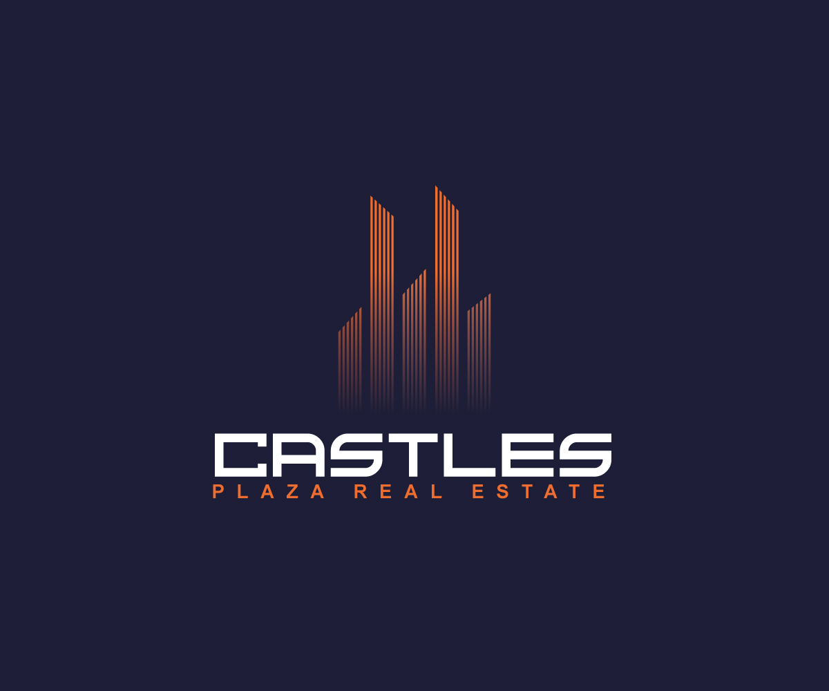 Logo-Design von Paint-Tools für dieses Projekt | Design #29740024