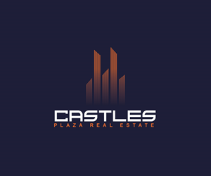 Logo-Design von Paint-Tools für dieses Projekt | Design: #29740024